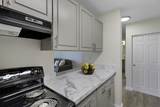 Studio apartment at Campo Basso Apartment Homes in Lynnwood